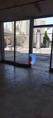 Κατάστημα 40 τ.μ. πρός ενοικίαση, Ν. Χίου, Χίος-thumb-8