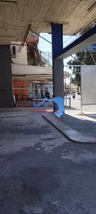 Κατάστημα 40 τ.μ. πρός ενοικίαση, Ν. Χίου, Χίος-thumb-11