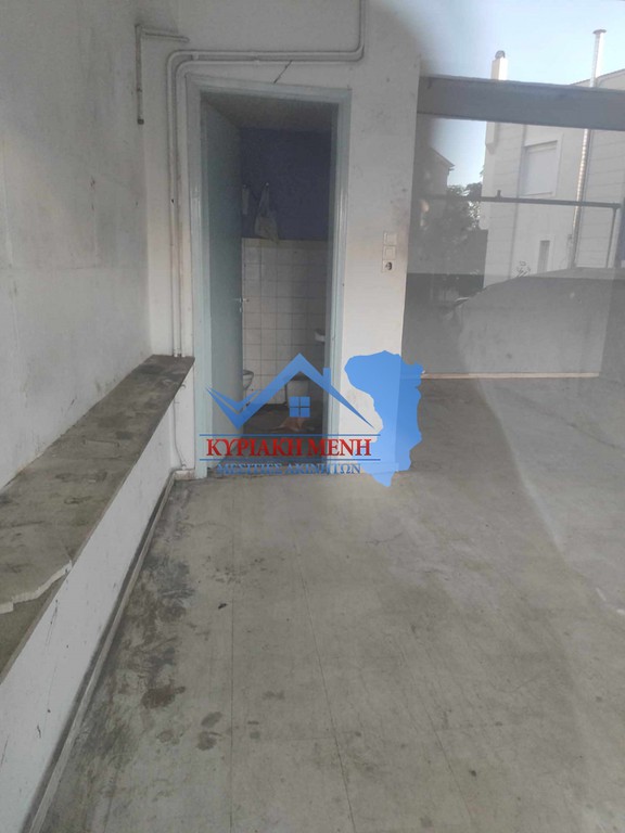 Κατάστημα 40 τ.μ. πρός ενοικίαση, Ν. Χίου, Χίος