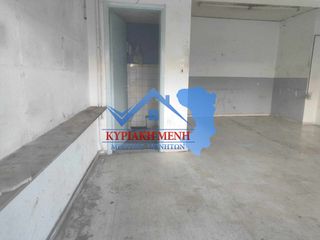 Κατάστημα 40 τ.μ. πρός ενοικίαση, Ν. Χίου, Χίος-thumb-6
