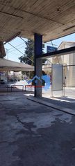 Κατάστημα 40 τ.μ. πρός ενοικίαση, Ν. Χίου, Χίος-thumb-10