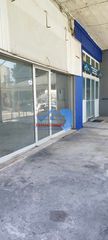 Κατάστημα 40 τ.μ. πρός ενοικίαση, Ν. Χίου, Χίος-thumb-7