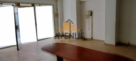 Store 50 sqm for rent