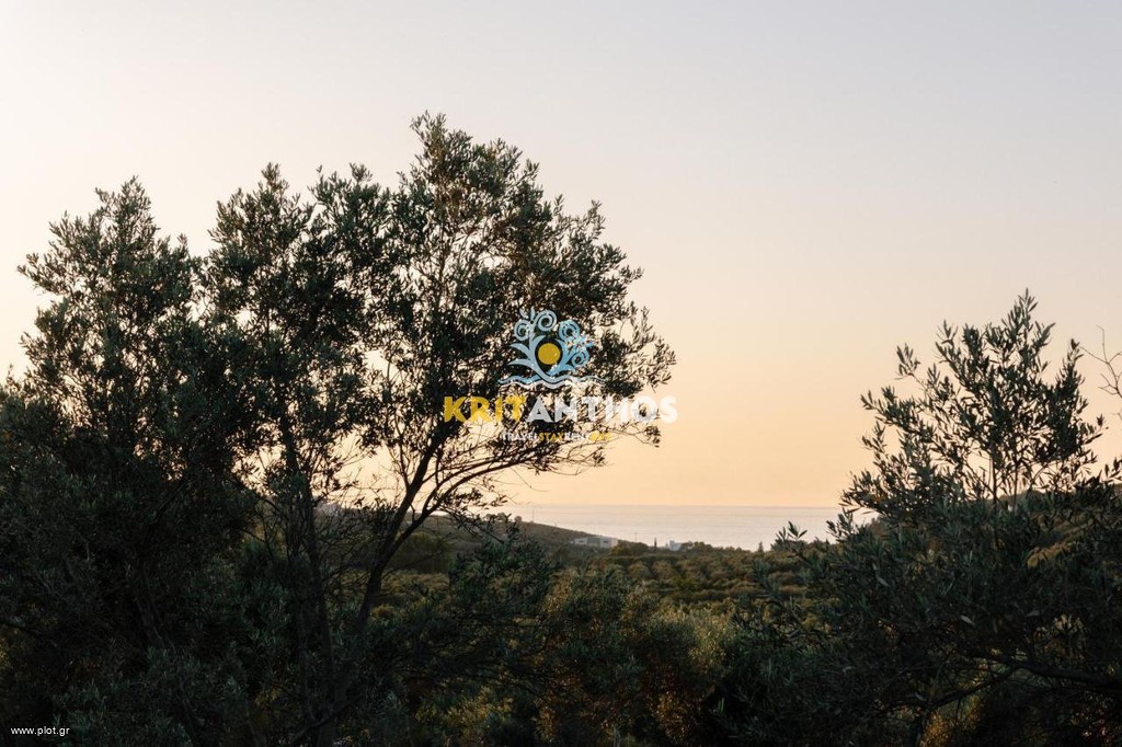 Μονοκατοικία 97 τ.μ. προς ενοικίαση, Άδελε