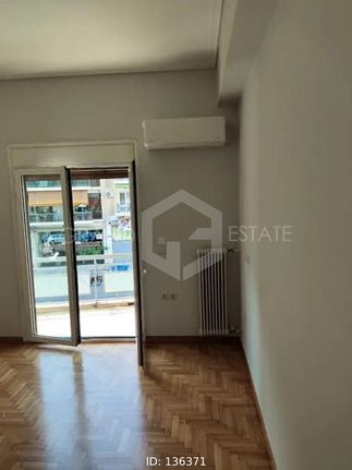 Διαμέρισμα 55 τ.μ. για ενοικίαση, Αθήνα - Κέντρο, Αμπελόκηποι - Πεντάγωνο