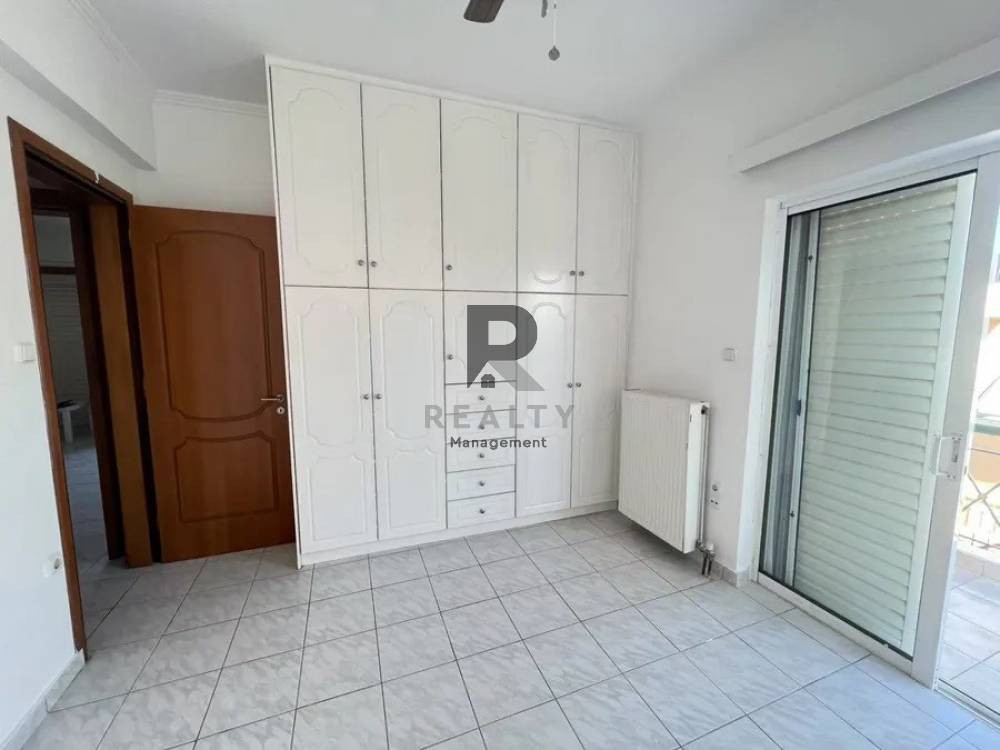 Μονοκατοικία 156 τ.μ. προς πώληση, Άγιος Νικόλαος Αρτέμιδας