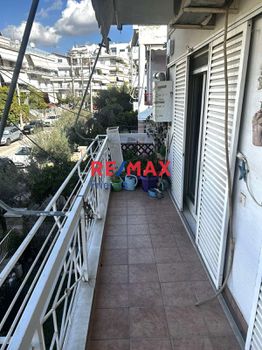 Διαμέρισμα 103 τ.μ. για πώληση