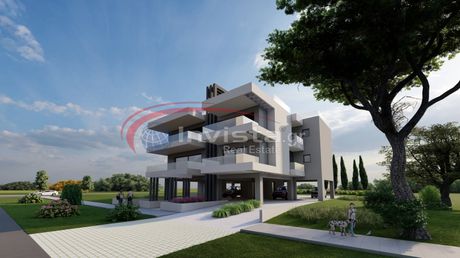 Studio / γκαρσονιέρα 58 τ.μ. για πώληση