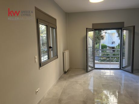 Apartment 73sqm for sale-Alimos
