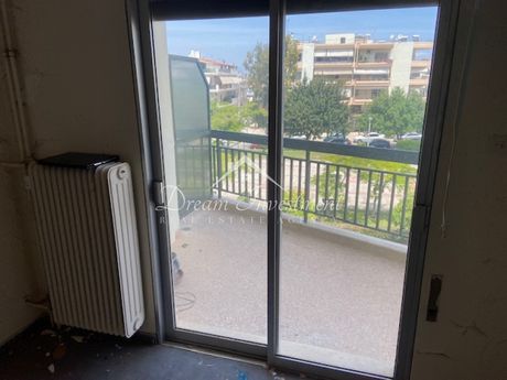 Apartment 84sqm for sale-Elliniko » Ano Sourmena