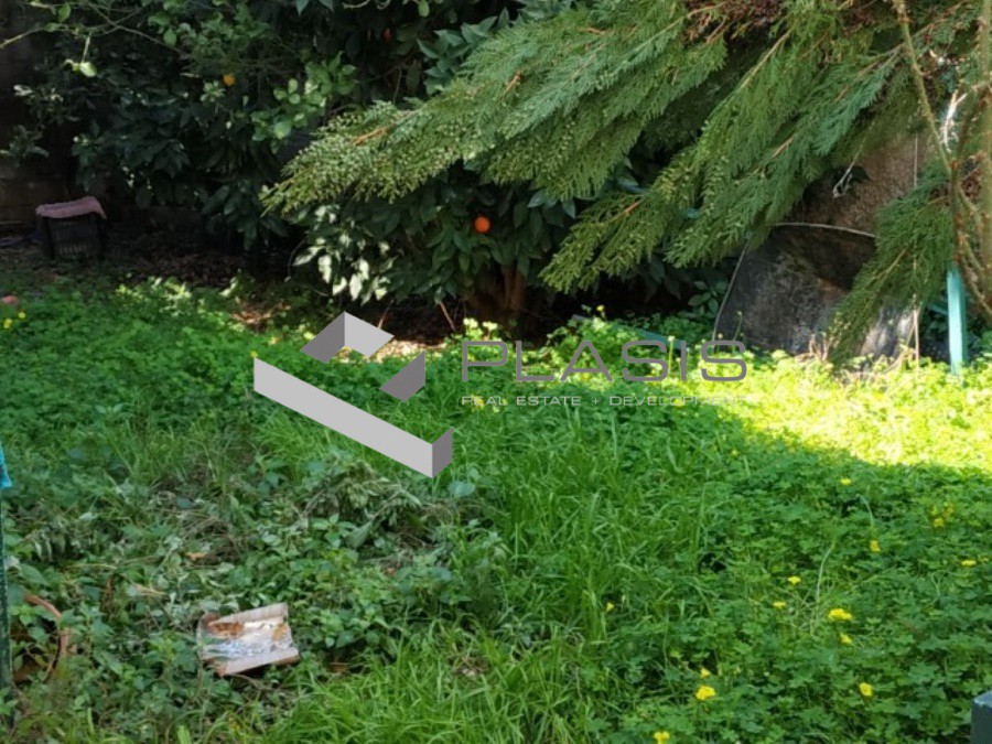 Οικόπεδο 240 τ.μ. προς πώληση, Παλατιανή