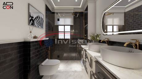Studio / γκαρσονιέρα 63 τ.μ. για πώληση