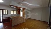 Apartment 76sqm for rent-Agios Dimitrios » Souli