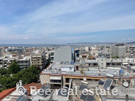 Άλλο 136τ.μ. για πώληση-Καλαμαριά » Άγιος παντελεήμων