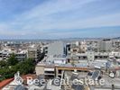 Άλλο 136τ.μ. για πώληση-Καλαμαριά » Άγιος παντελεήμων