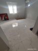 Apartment 75sqm for sale-Agios Eleftherios - Probona - Rizoupoli » Rizoupoli