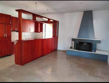 Μονοκατοικία 94 τ.μ. για πώληση