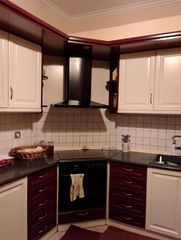 Apartment 88 sqm for sale