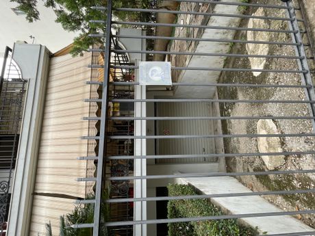 Κτίριο 700 τ.μ. για πώληση