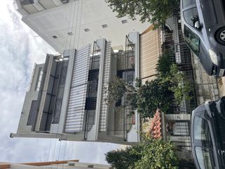 Κτίριο 700 τ.μ. για πώληση
