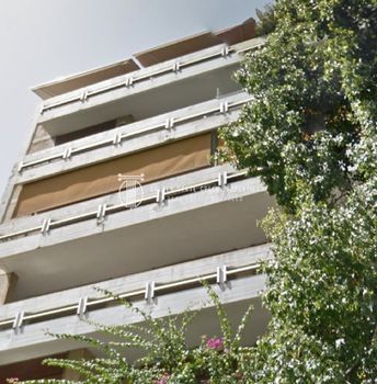 Διαμέρισμα 114 τ.μ. για ενοικίαση
