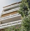 Διαμέρισμα 114τ.μ. για ενοικίαση-Αμπελόκηποι - πεντάγωνο » Πλατεία μαβίλη