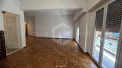 Apartment 96sqm for sale-Ampelokipoi - Pentagon » Erithros
