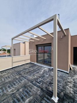 Studio / γκαρσονιέρα 46 τ.μ. για πώληση
