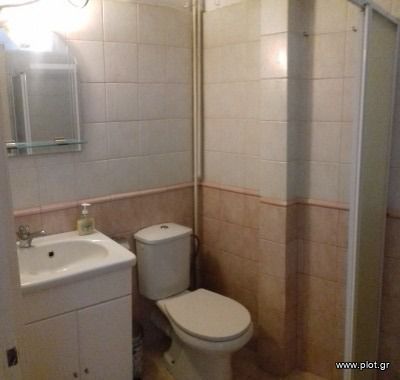 Διαμέρισμα 40 τ.μ. για ενοικίαση, Αθήνα - Βόρεια Προάστια, Νέα Ερυθραία