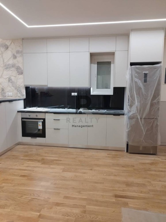 Διαμέρισμα 74 τ.μ. προς πώληση, Αθήνα - Κέντρο, Κέντρο