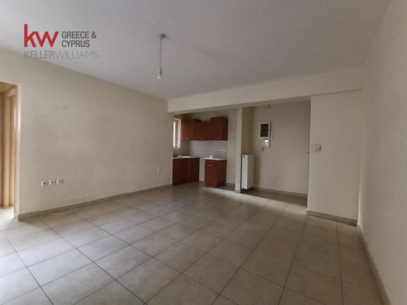 Διαμέρισμα 47 τ.μ. για ενοικίαση, Αθήνα - Νότια Προάστια, Καισαριανή