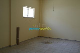 Αποθήκη 32 τ.μ. για πώληση, Αργολίδα, Άργος-thumb-2