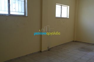 Αποθήκη 32 τ.μ. για πώληση, Αργολίδα, Άργος-thumb-5