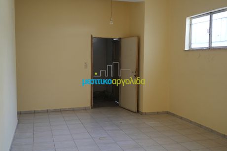 Warehouse 32sqm for sale-Argos