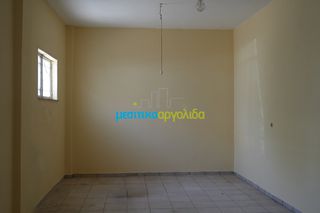 Αποθήκη 32 τ.μ. για πώληση, Αργολίδα, Άργος-thumb-4