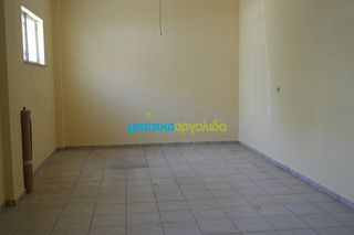 Αποθήκη 32 τ.μ. για πώληση, Αργολίδα, Άργος-thumb-1