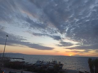 Διαμέρισμα 150 τ.μ. για πώληση, Αχαΐα, Πάτρα-thumb-1