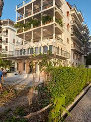 Διαμέρισμα 150 τ.μ. για πώληση, Αχαΐα, Πάτρα-thumb-2