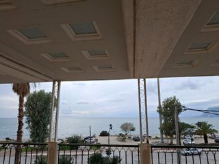Διαμέρισμα 150 τ.μ. για πώληση, Αχαΐα, Πάτρα-thumb-6