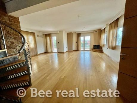 Apartment 230sqm for sale-Oreokastro » Galini