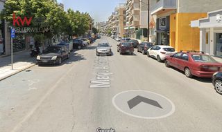 Κατάστημα 60 τ.μ. για ενοικίαση