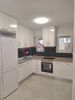 Apartment 60sqm for sale-Lefkos Pirgos