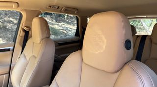 Porsche Cayenne 2016-thumb-7