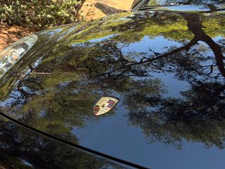 Porsche Cayenne 2016-thumb-13