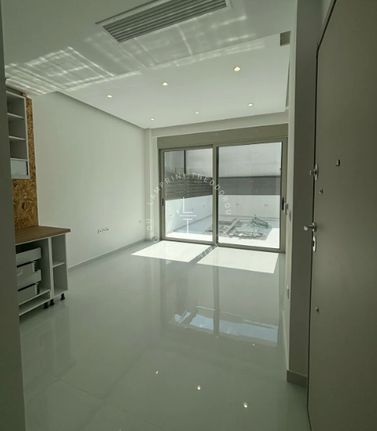 Apartment 42 sqm for sale, Athens - South, Imittos