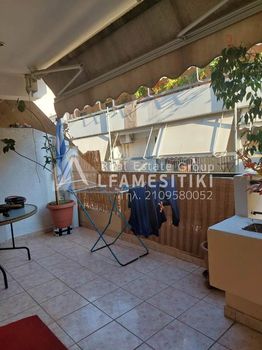 Apartment 47sqm for sale-Sepolia - Skouze » Sepolia