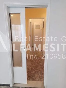 Apartment 82sqm for sale-Palaia Kokkinia