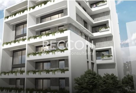 Μεζονέτα 116τ.μ. για πώληση-Νέα ιωνία » Κέντρο
