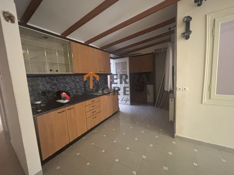 Detached home 122sqm for sale-Piraiki
