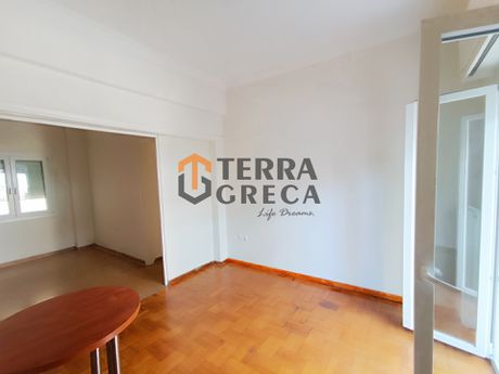 Apartment 52sqm for sale-Vironas